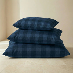 Housse antitaches pour lit pour animal Rex Marine