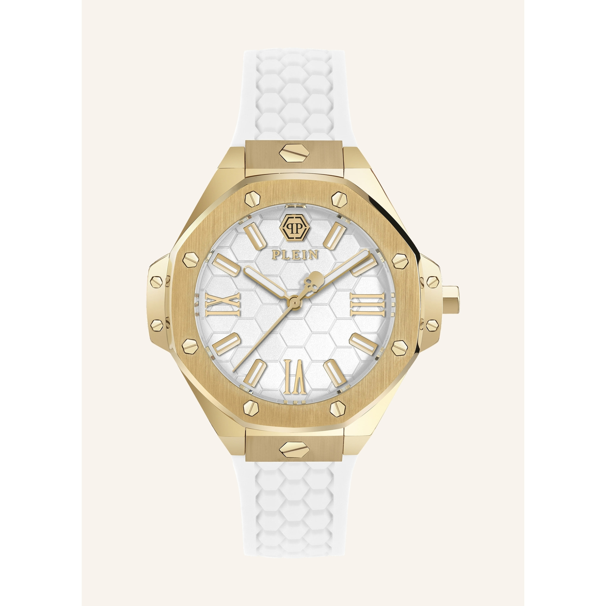 PHILIPP PLEIN Watches Lady Royal