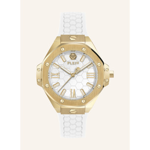 PHILIPP PLEIN Watches Lady Royal