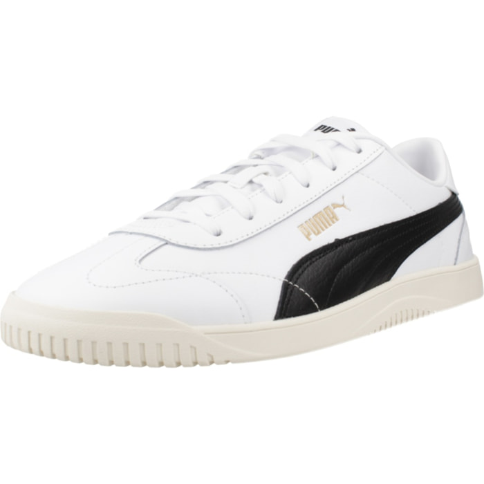 SNEAKERS PUMA CLUB 5V5