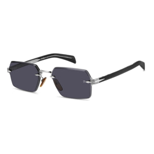 GAFAS DE SOL DAVID BECKHAM DB 7109/S 85K