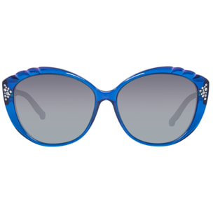 Gafas de sol Swarovski Mujer SK0056-6192W