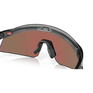 GAFAS DE SOL OAKLEY HYDRA OO9229 922904