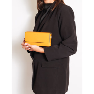 Gave Lux Borsa a tracolla