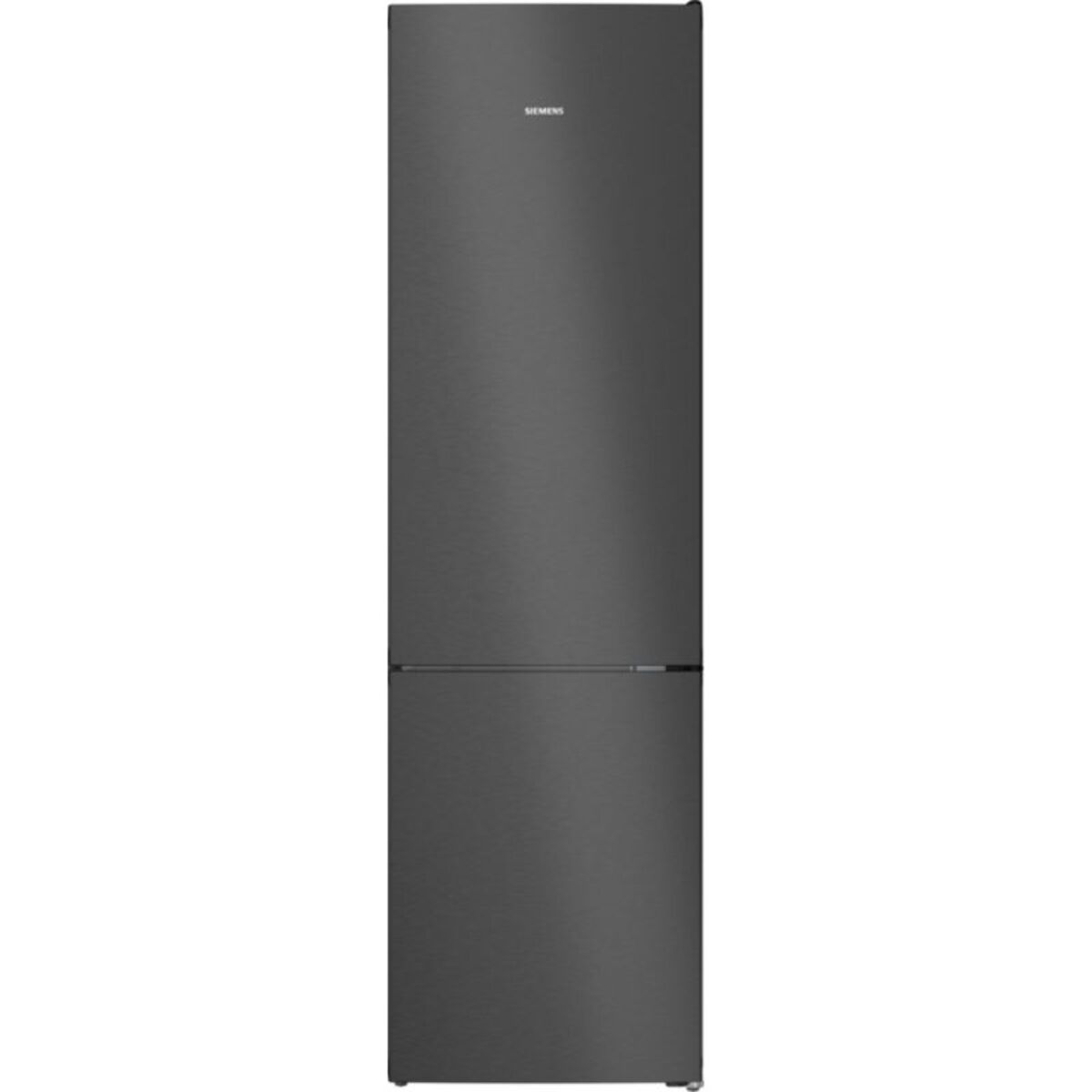 Réfrigérateur combiné SIEMENS KG39NVXCG