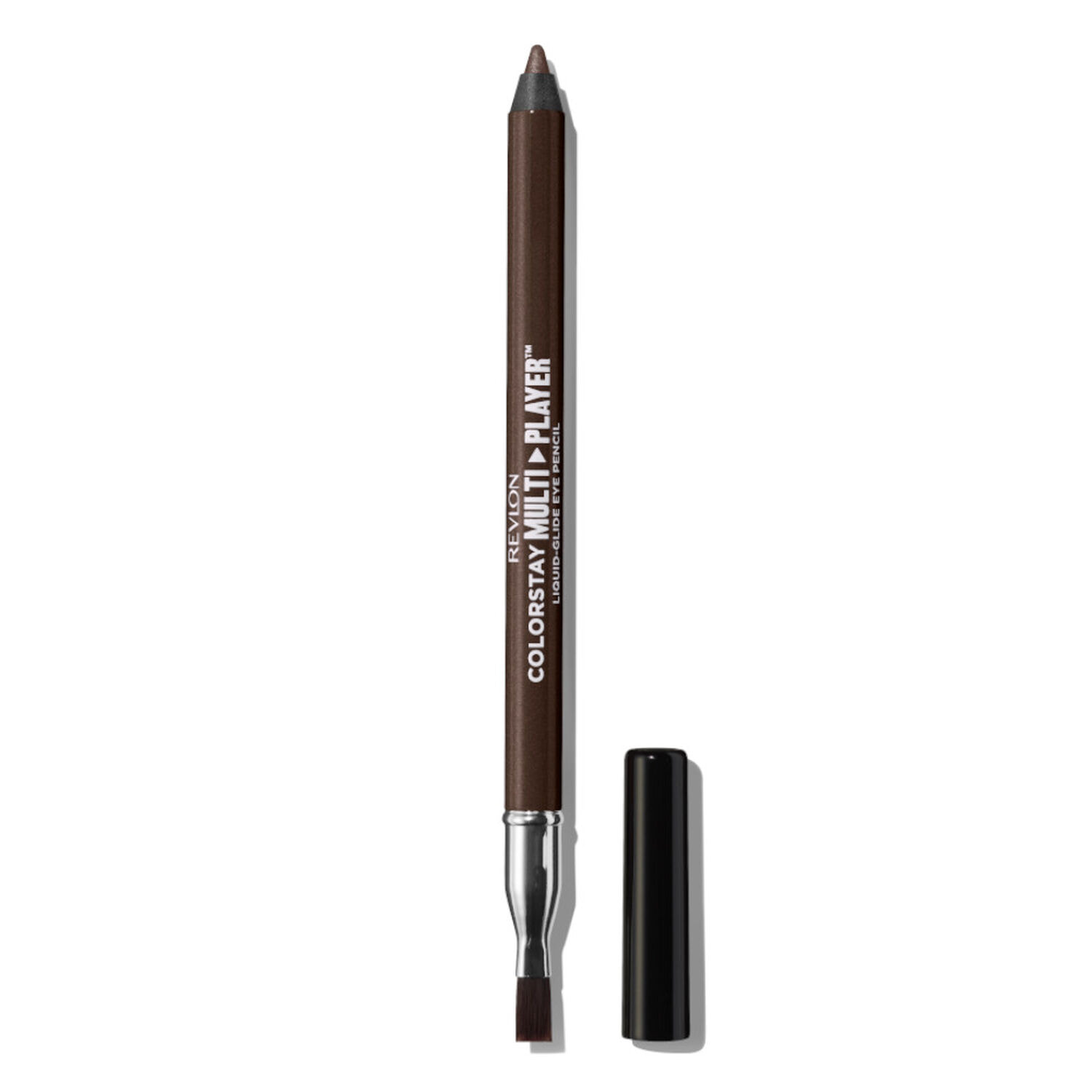 Colorstay Multi-Player™ - Crayon Waterproof - Texture Fondante