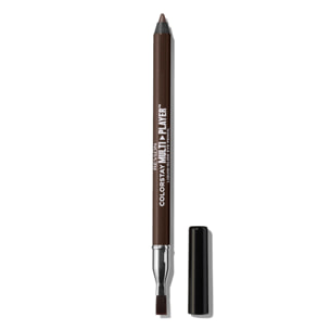 Colorstay Multi-Player™ - Crayon Waterproof - Texture Fondante