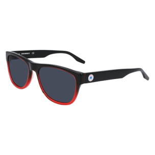 Gafas de sol Converse Hombre CV500S-ALL-STAR-055