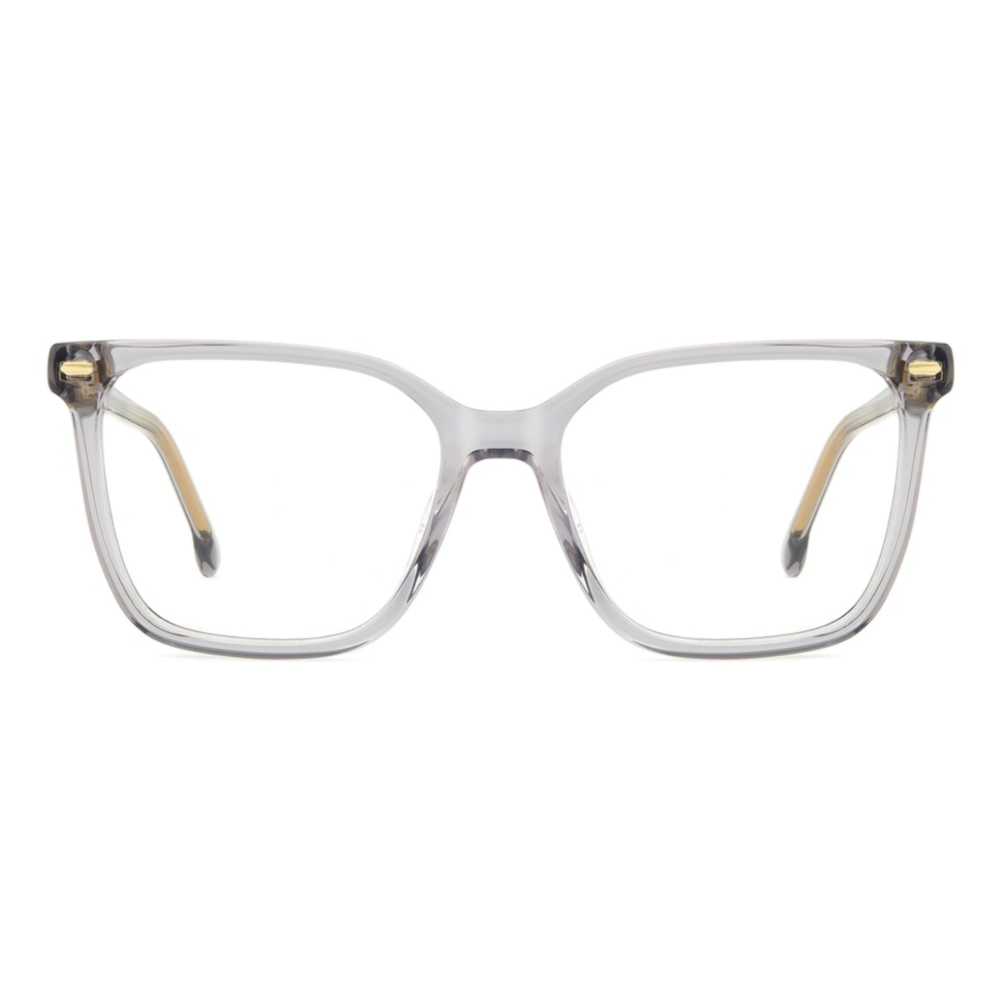 Gafas de Vista Carrera 3011 KB7 de Acetato Mujer 53 mm