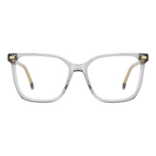 Gafas de Vista Carrera 3011 KB7 de Acetato Mujer 53 mm