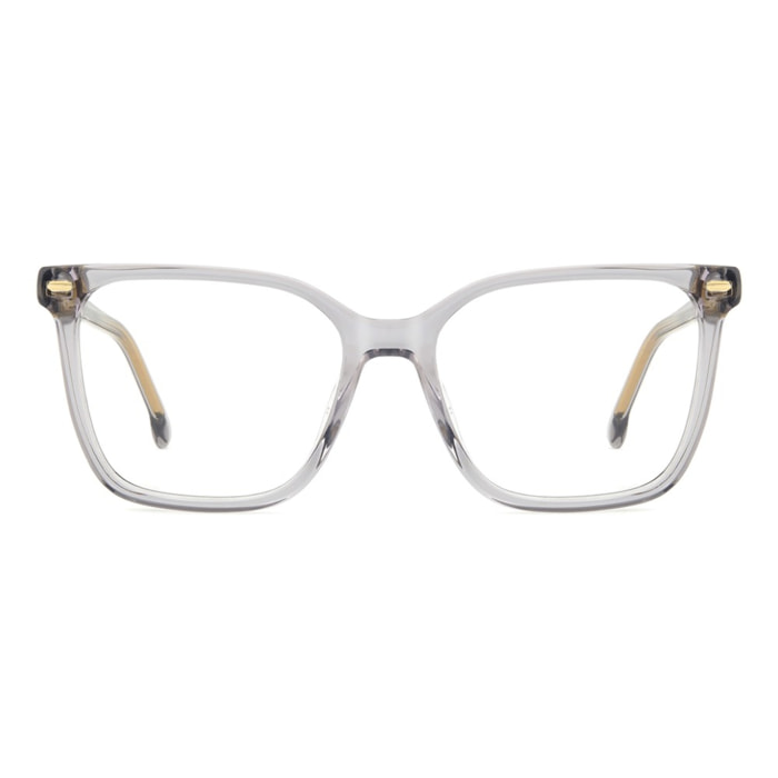 Gafas de Vista Carrera 3011 KB7 de Acetato Mujer 53 mm