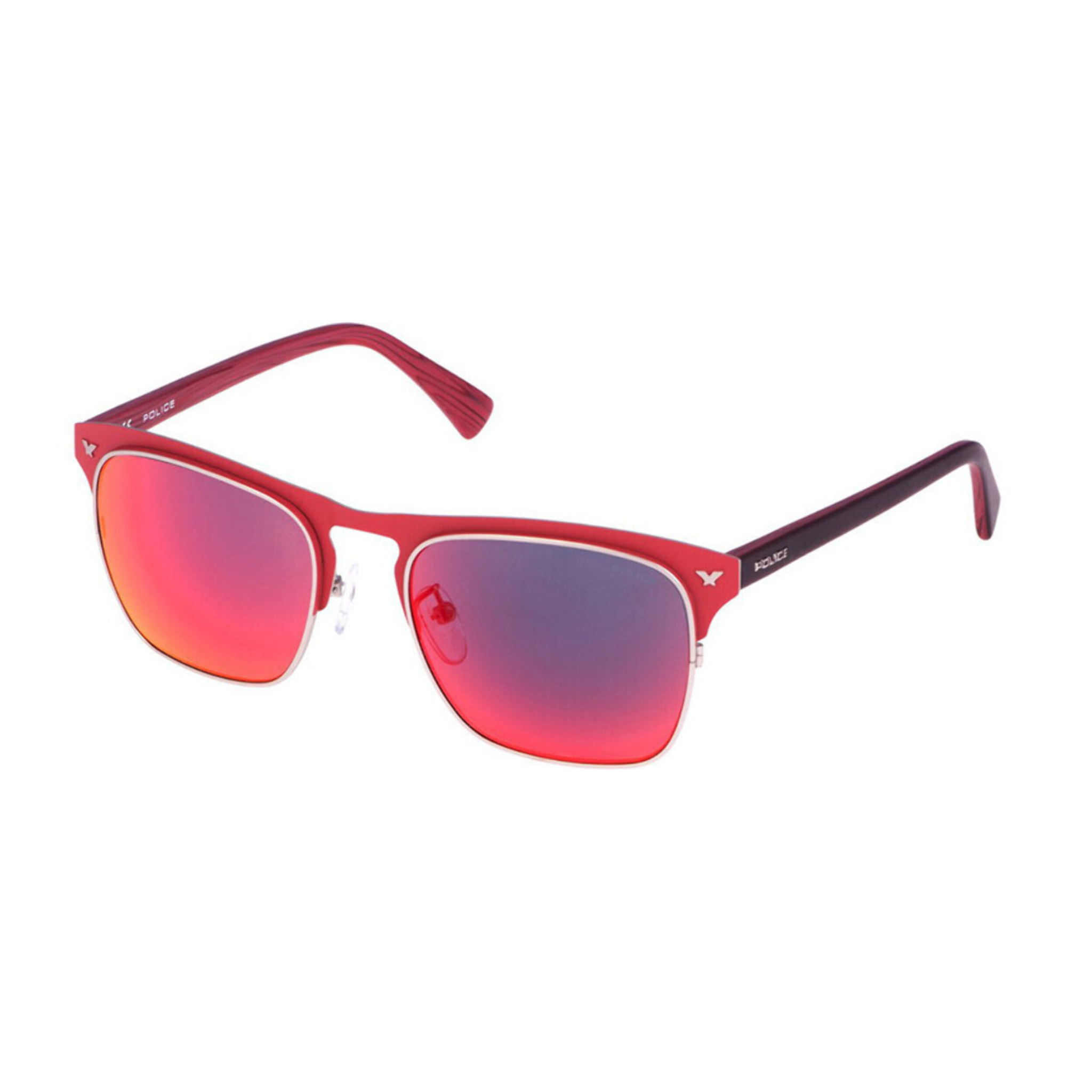 Police Urban sporty attitude S8949 Momentum 1