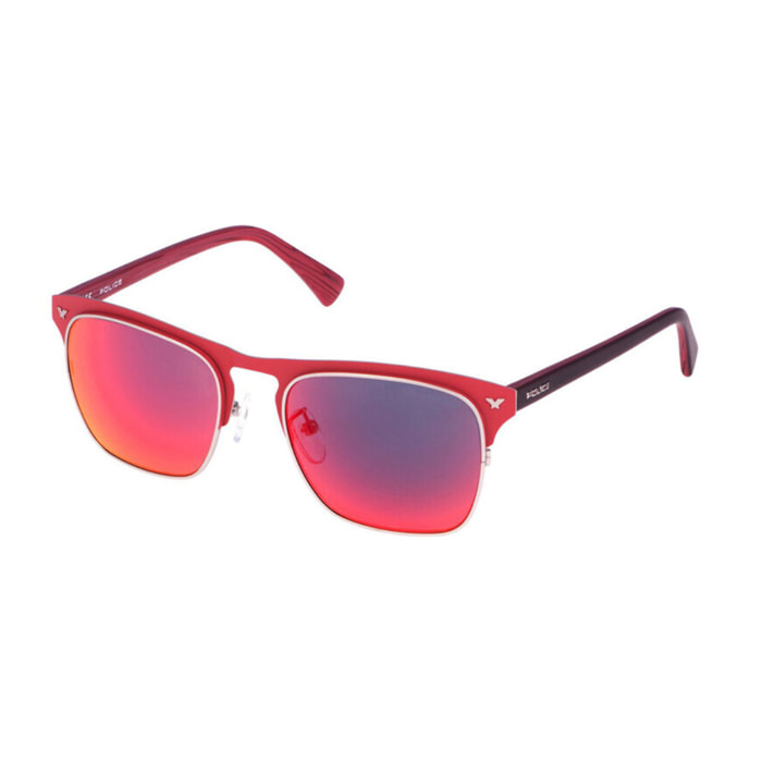 Police Urban sporty attitude S8949 Momentum 1