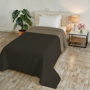 TRAPUNTINO GOLIA SINGOLO