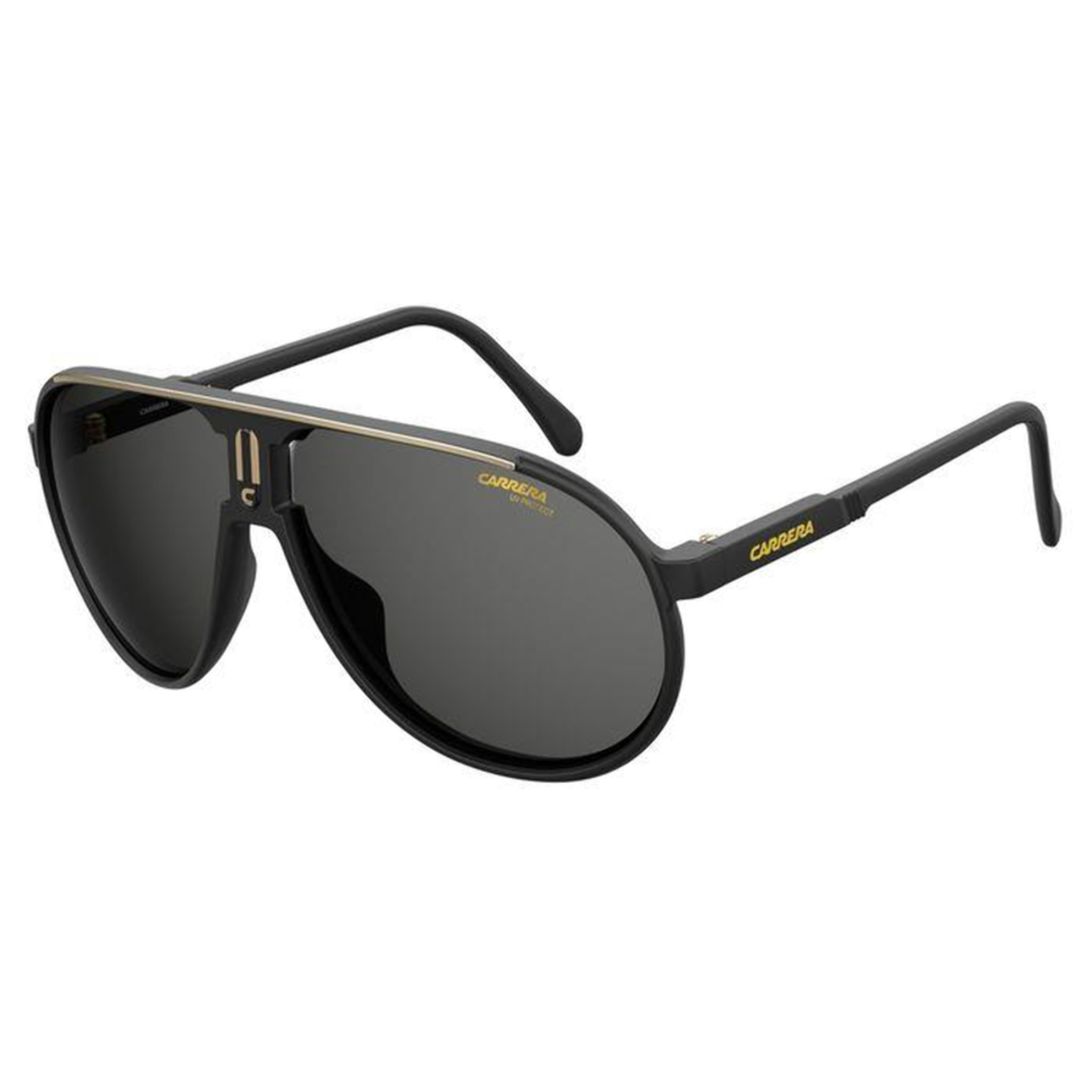 Gafas de Sol Carrera CHAMPION/N 003 de Tr90 Unisex 62 mm