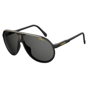 Gafas de Sol Carrera CHAMPION/N 003 de Tr90 Unisex 62 mm