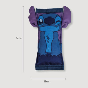 Juguete Para Perro Personaje Stitch