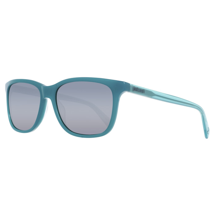 Gafas de sol Just Cavalli Unisex JC671S-5696A