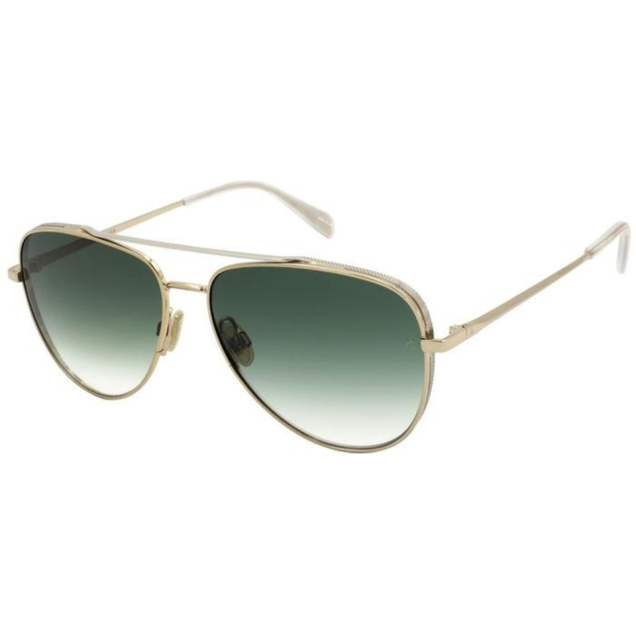 Gafas de sol Rag&bone Hombre RNB5040-S-J5G
