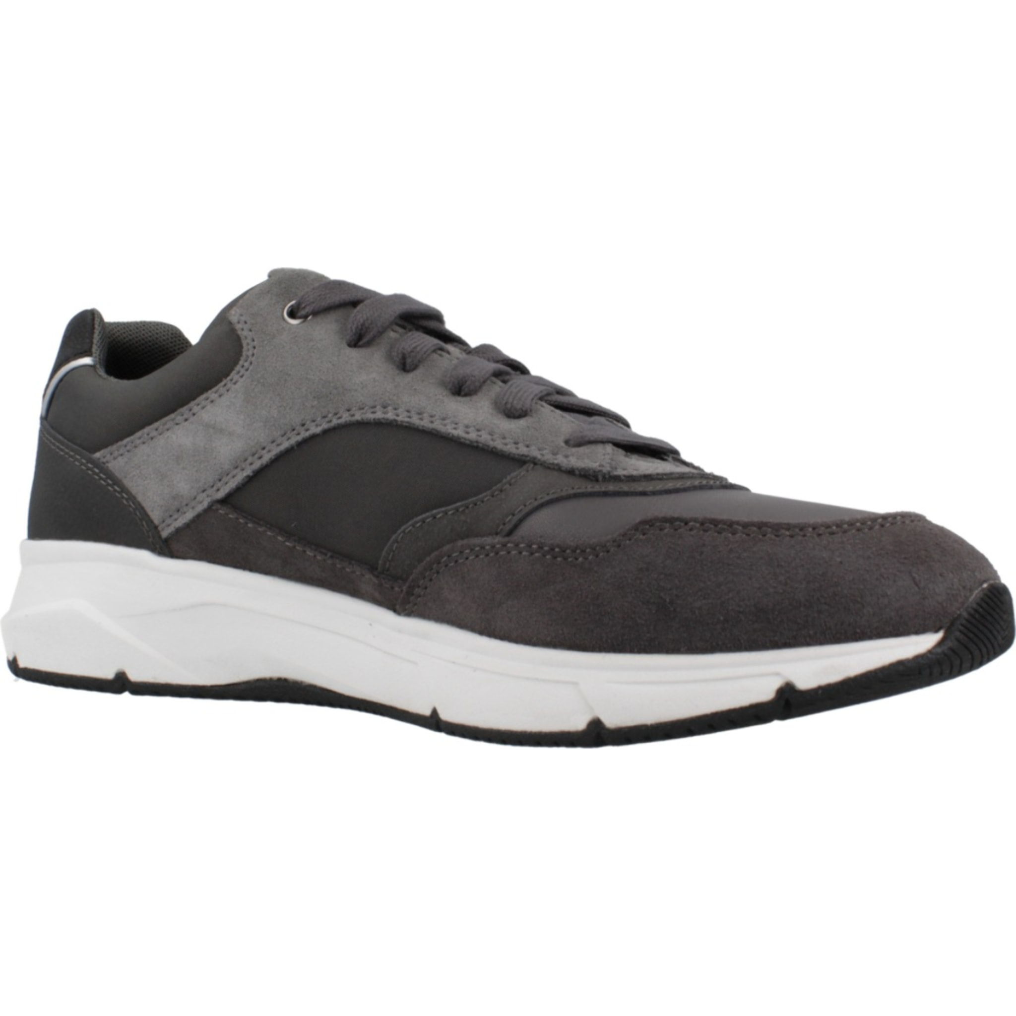 SNEAKERS GEOX U RADENTE