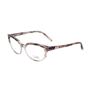 Montura de gafas Emilio Pucci Mujer EP2657-907