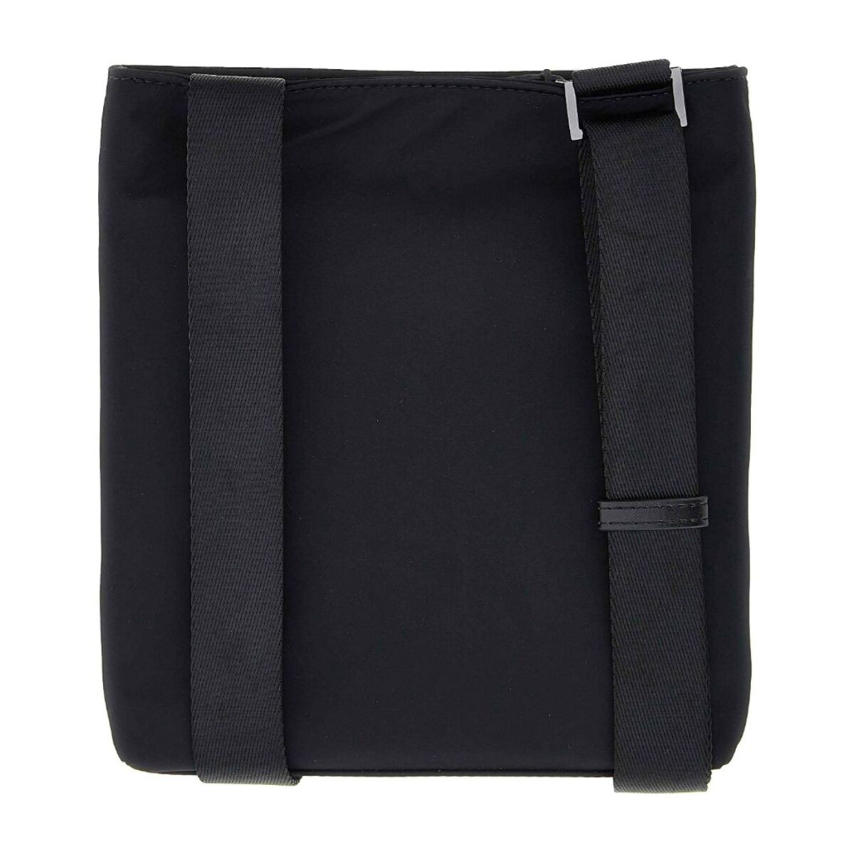 Versace Jeans Couture borsa