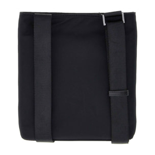 Versace Jeans Couture borsa