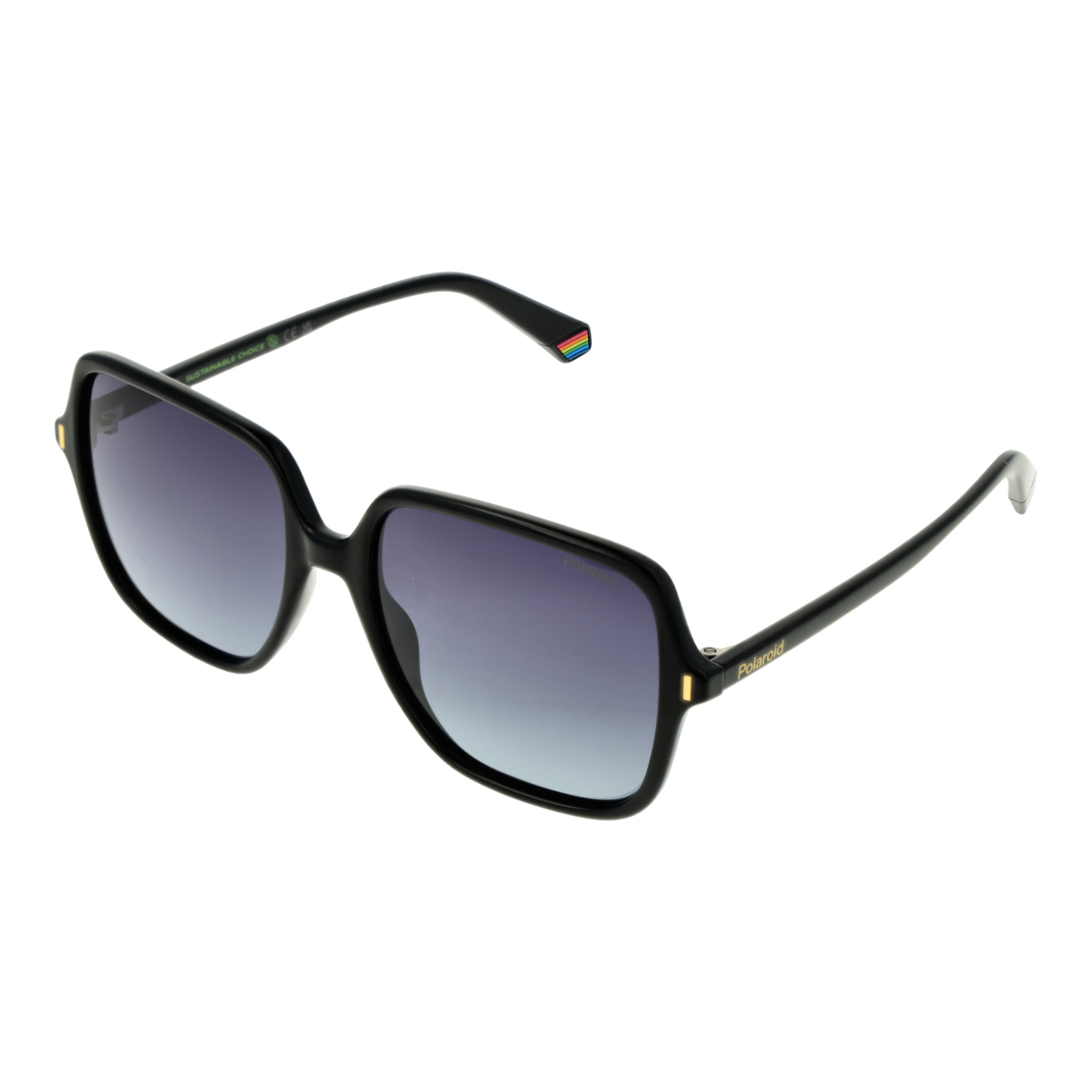 Gafas de sol Polaroid Mujer PLD-6219-S-56807WJ