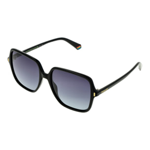 Gafas de sol Polaroid Mujer PLD-6219-S-56807WJ