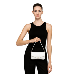 Gave Lux Borsa a tracolla