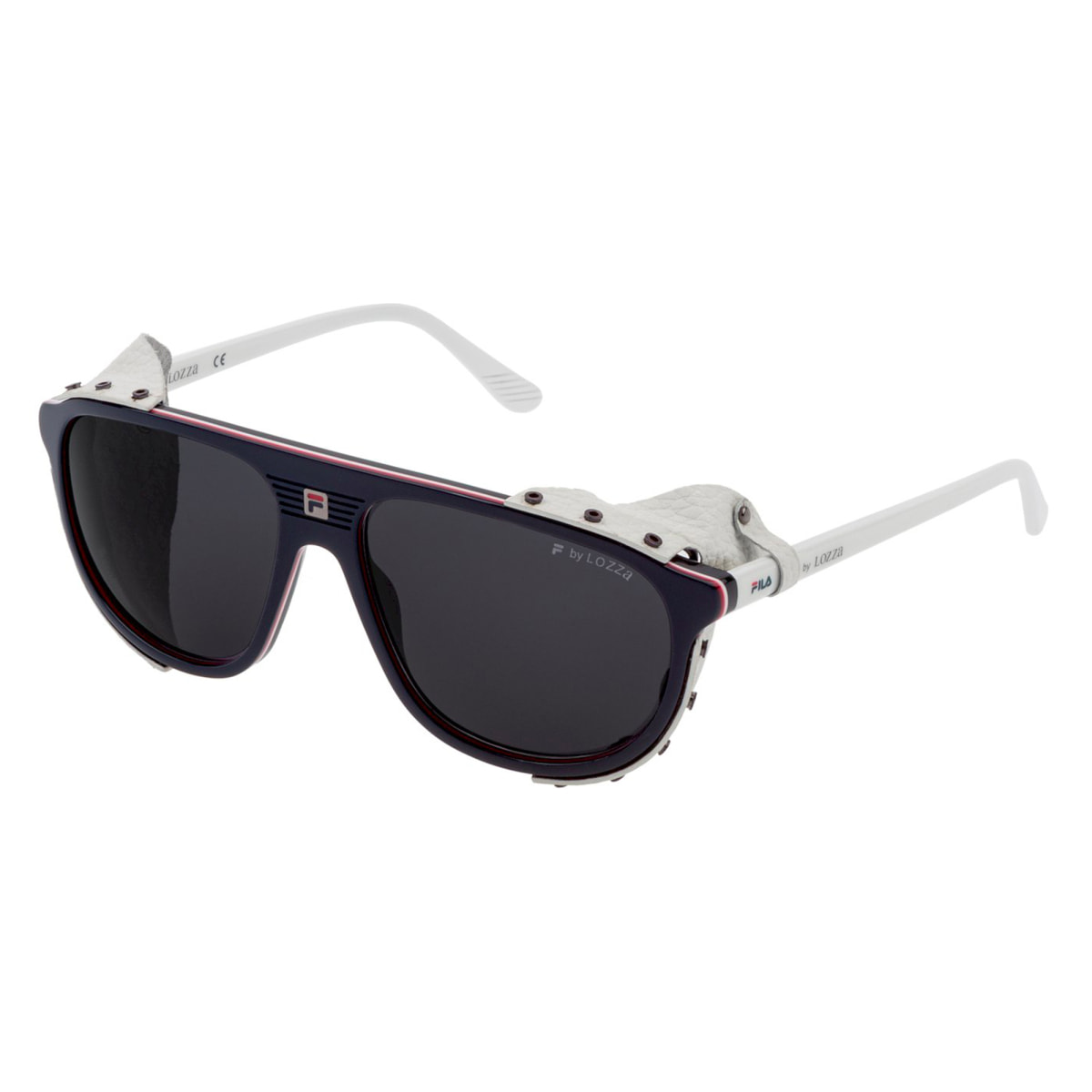 Gafas de sol Lozza Hombre SL4253V589DDM