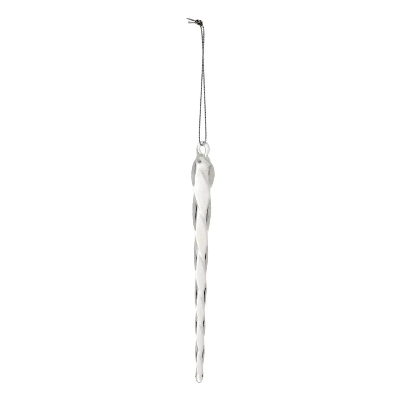 SDN VERRE GOUTTES X6 TRSP 14CM