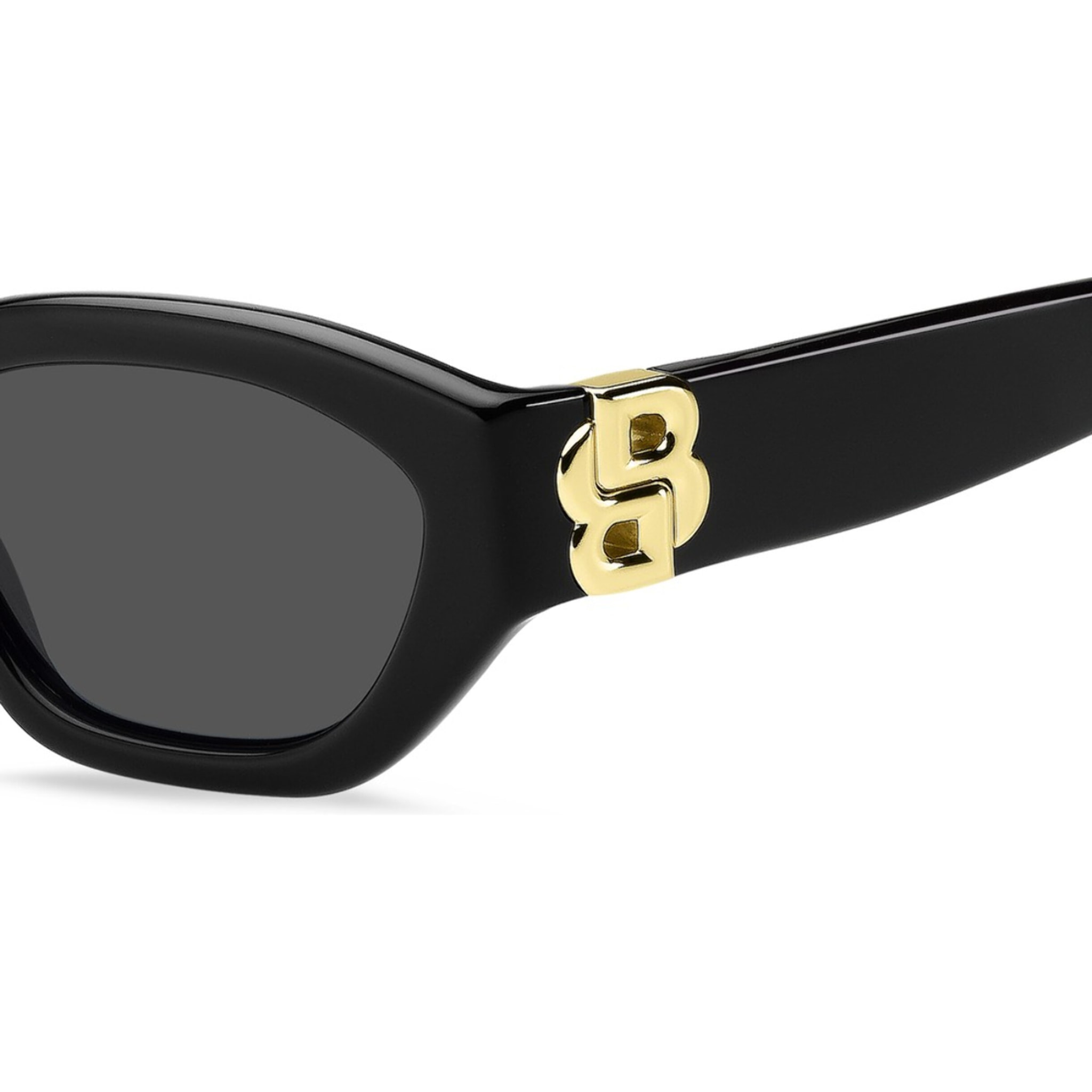 Gafas de Sol Hugo Boss 1937/S 807 de Acetato Mujer 54 mm