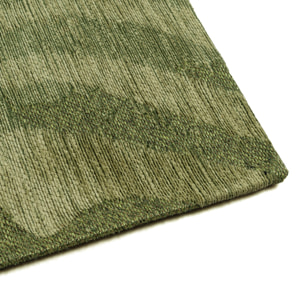 Tapis Jade Imperial