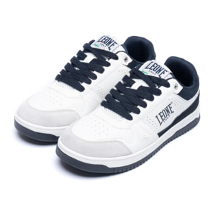 Sneakers da uomo Leone 1947