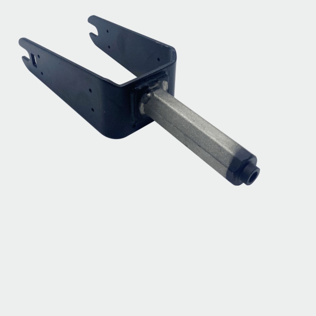 Fourche avant 80XL/81/81Boost