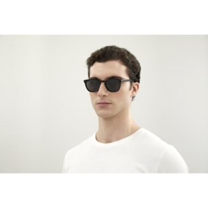 Gafas de Sol Saint Laurent SL 28-002 de Acetato Unisex 49 mm