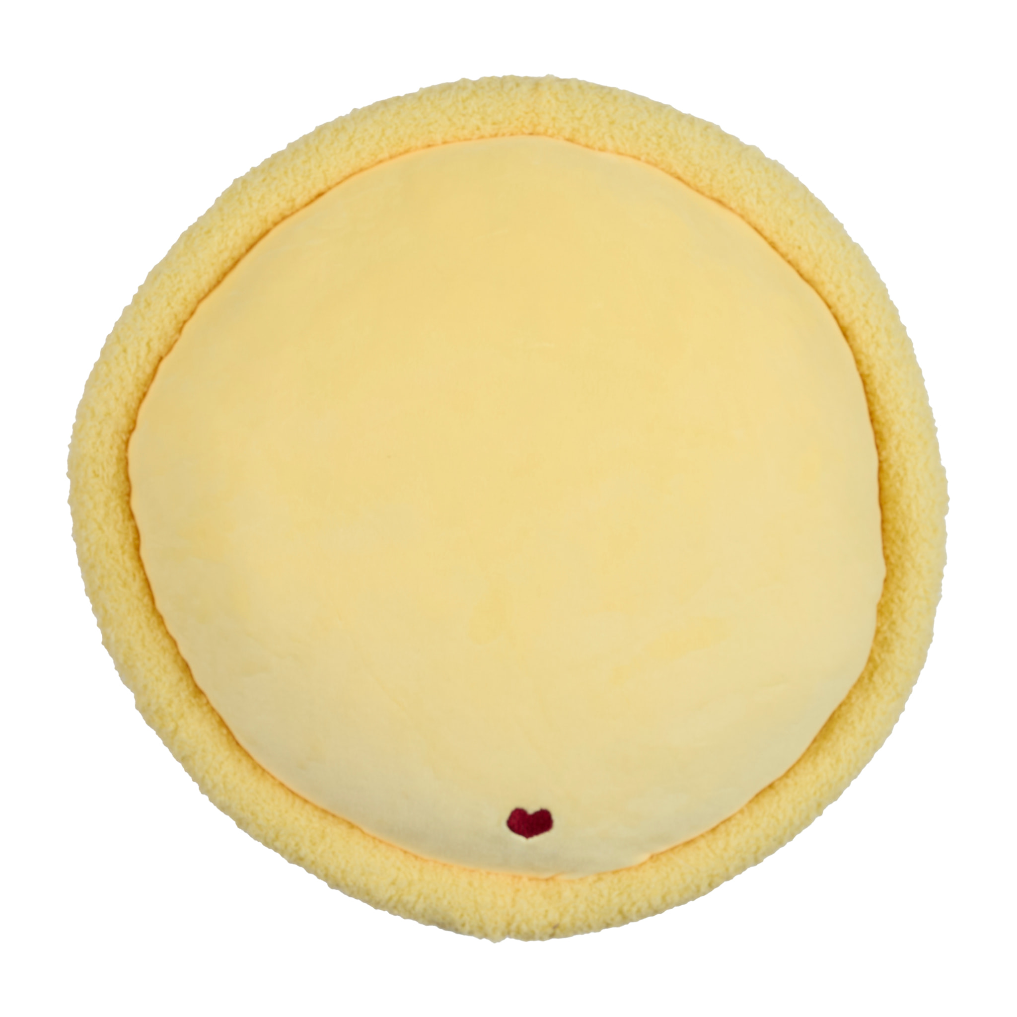 PELUCHE MACARON 36CM