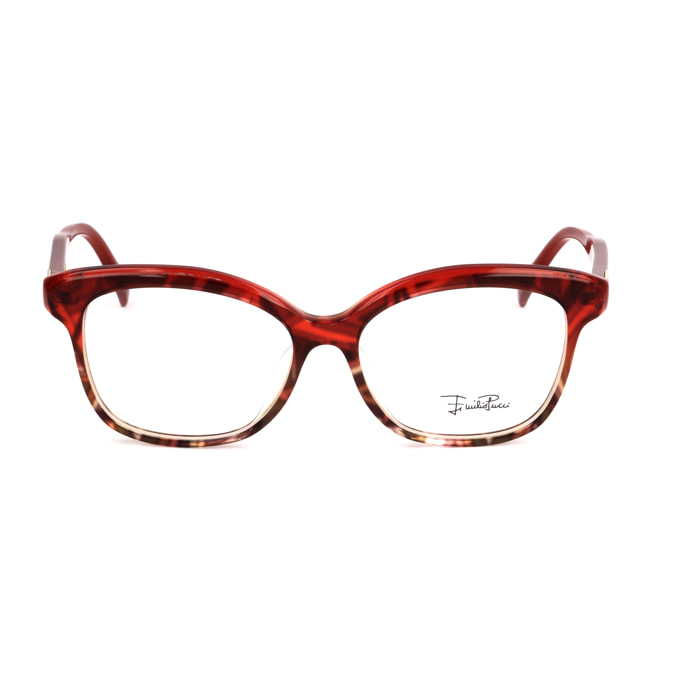 Montura de gafas Emilio Pucci Mujer EP2695-611