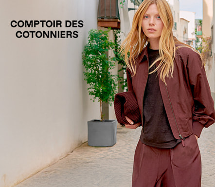 RETURN_SHMHP_CDCOTONNIERS61_all