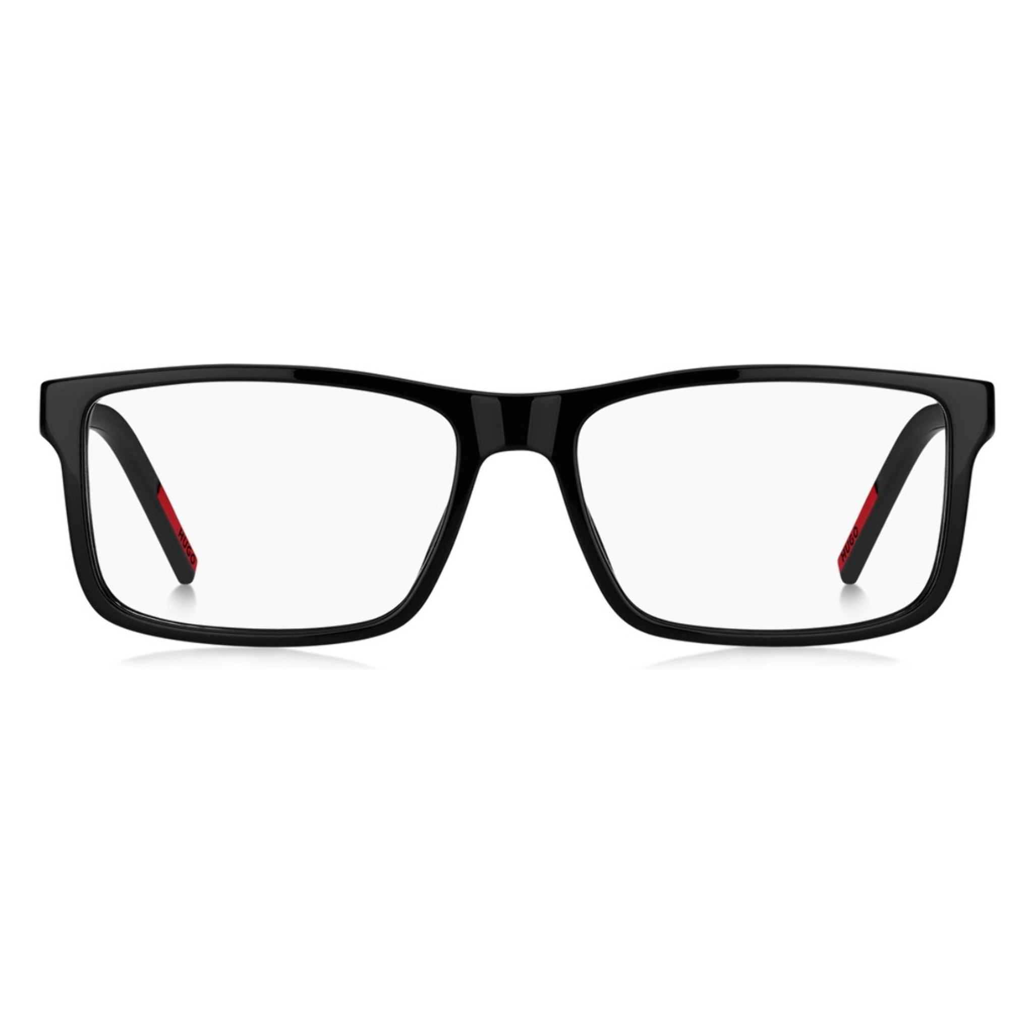 GAFAS DE VISTA HUGO HG 1262 807