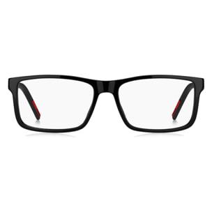 GAFAS DE VISTA HUGO HG 1262 807