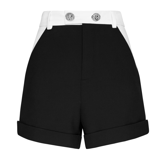 PHILIPP PLEIN Shorts