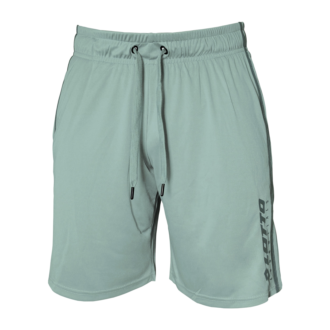 Bermuda / Pantaloncino Uomo LOTTO Tessuto Tecnico - Art.458530