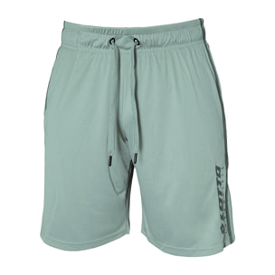 Bermuda / Pantaloncino Uomo LOTTO Tessuto Tecnico - Art.458530