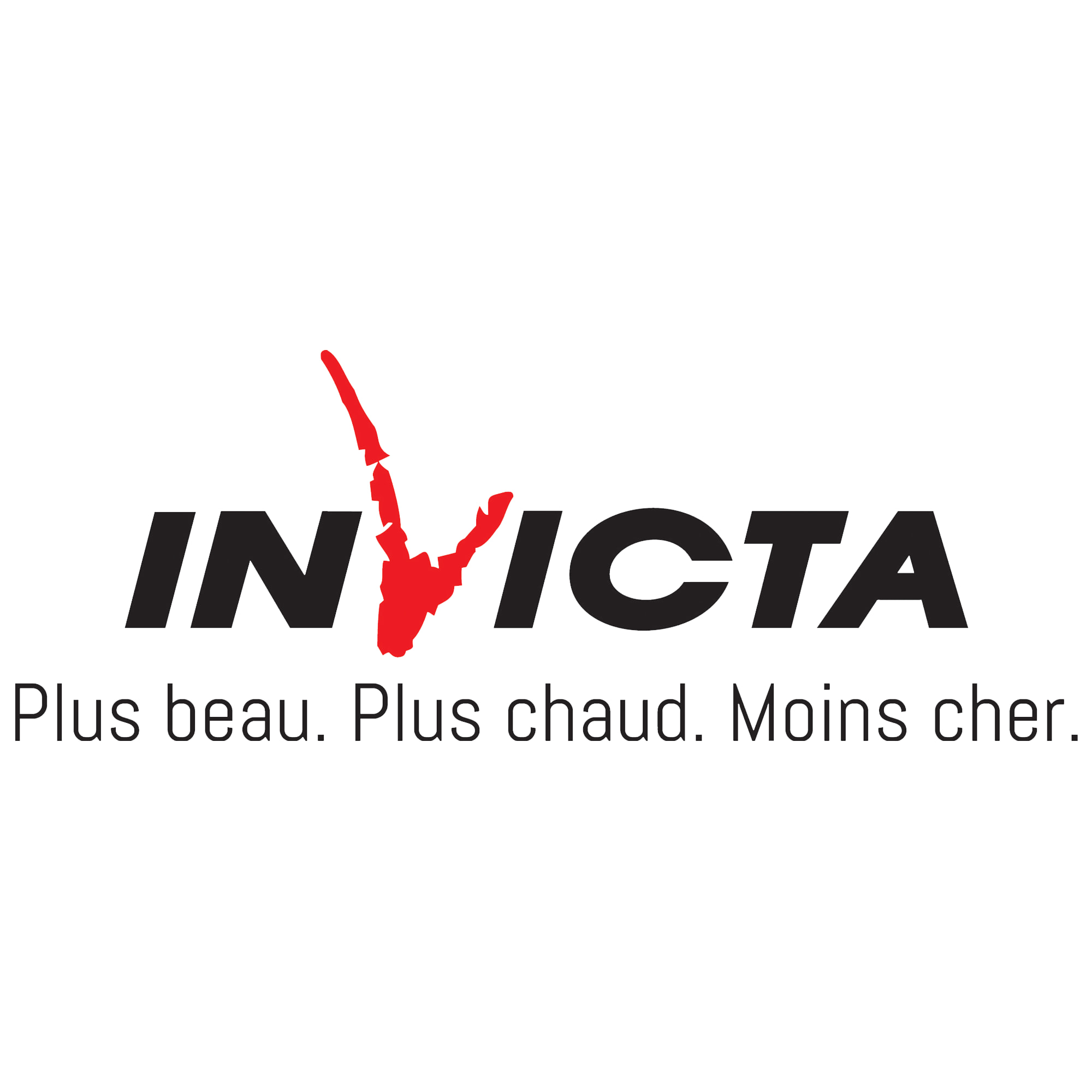 Invicta