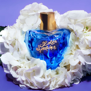 Mon Premier Parfum  - Eau de Parfum 15 ml
