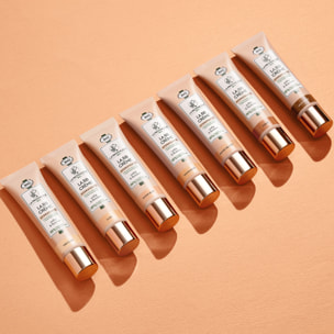 La Provençale BB Crème Hydratante Très Clair certifiée BIO 30ml