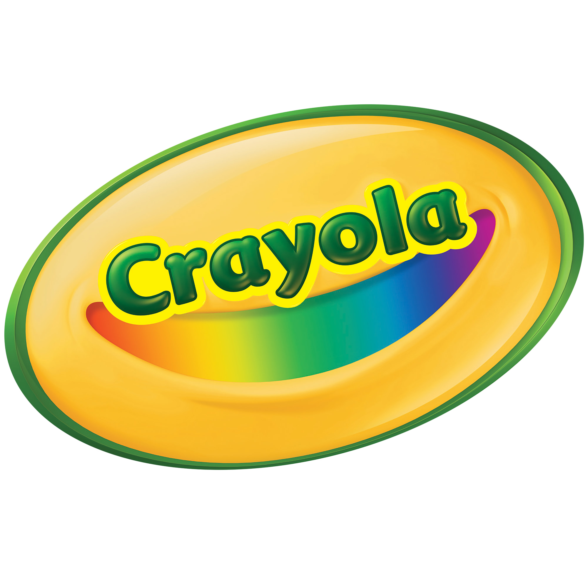 Crayola