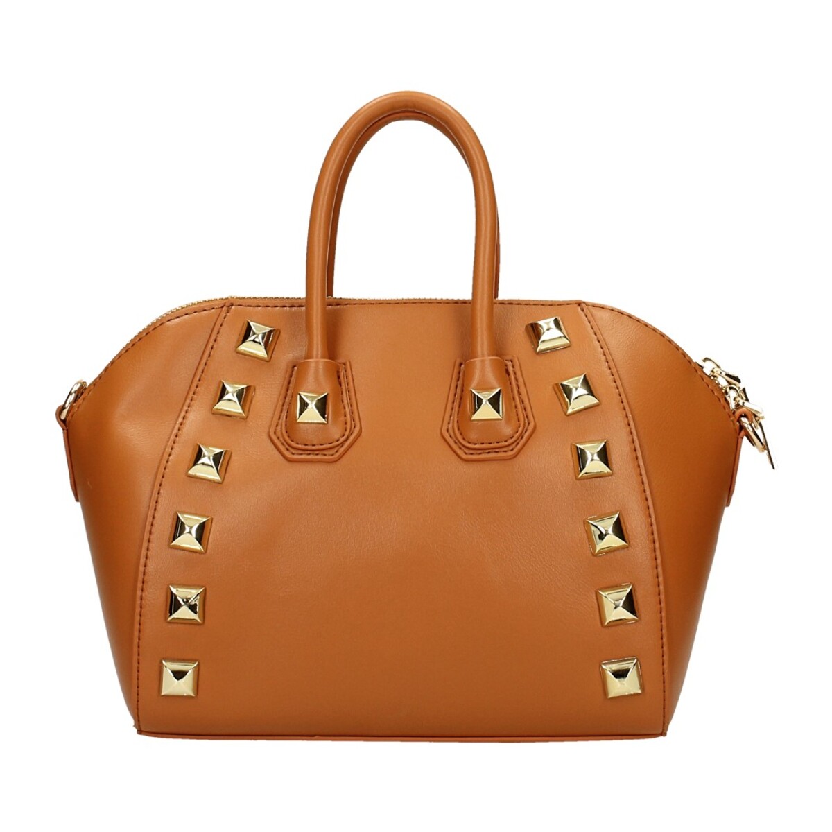 Borsa Adulto unisex Tata Italia Marrone
